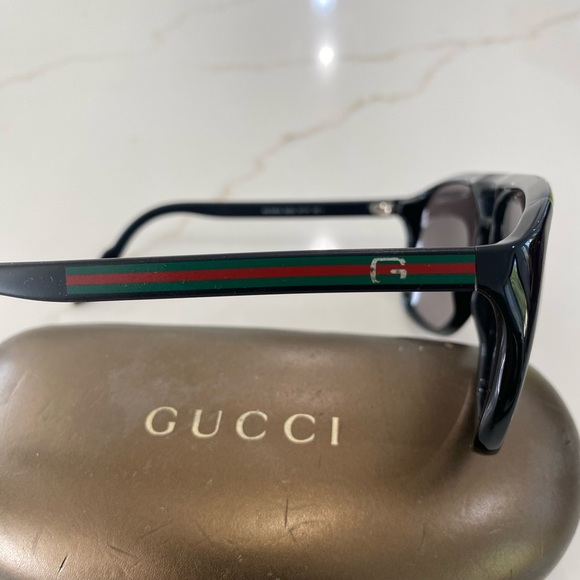 Versace Sunglasses - Picture 2 of 5